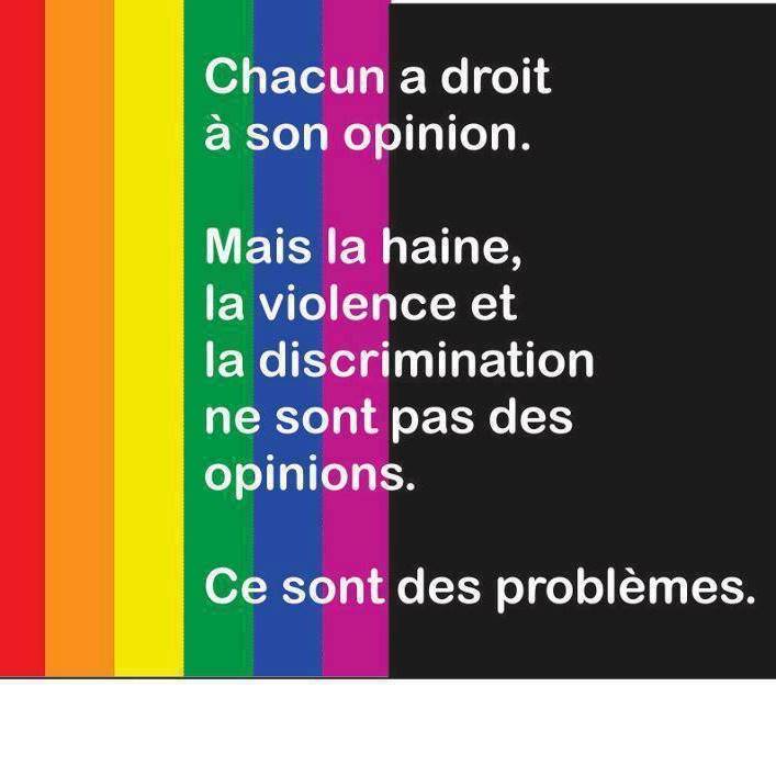 CITATIONS Clic Gauche