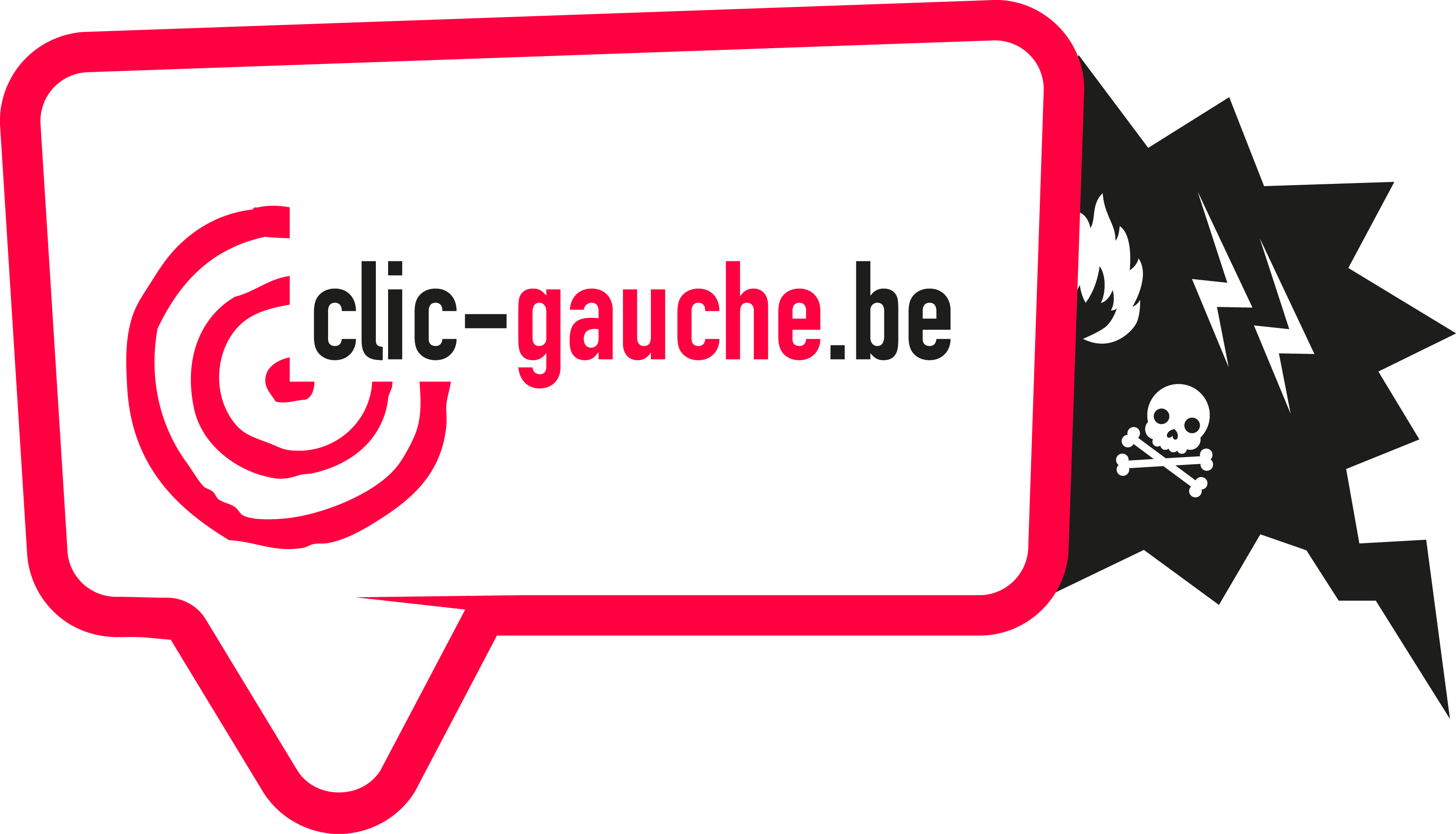 (c) Clic-gauche.be