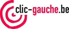 LOGO-CLICGAUCHE-sans-bulle