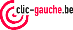 LOGO-CLICGAUCHE-sans-bulle.png