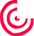 cercle-titre cercle-titre